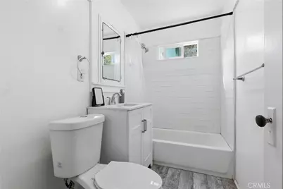 2016 248th Street, Lomita, CA 90717 - Photo 19