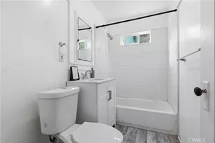 2016 248th St, Lomita, CA 90717 - Photo 19