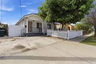 2016 248th St, Lomita, CA 90717 - Photo 3