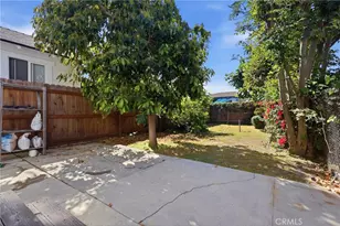 2016 248th St, Lomita, CA 90717 - Photo 23