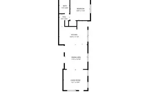 2016 248th St, Lomita, CA 90717 - Photo 29