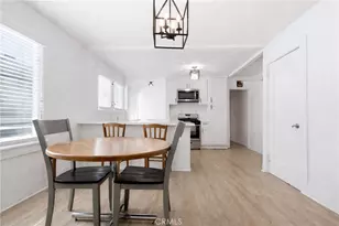 2016 248th St, Lomita, CA 90717 - Photo 5