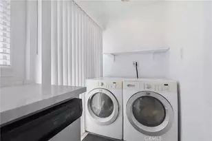 2016 248th St, Lomita, CA 90717 - Photo 27