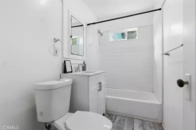 2016 248th Street, Lomita, CA 90717 - Photo 19