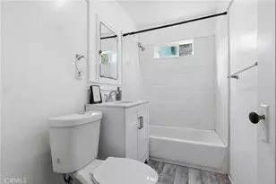 2016 248th St, Lomita, CA 90717 - Photo 19
