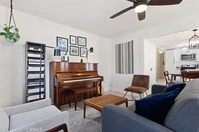 2016 248th Street, Lomita, CA 90717 - Photo 13