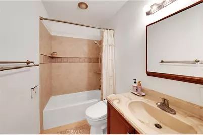 14726 Richvale Drive, La Mirada, CA 90638 - Photo 17