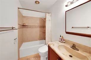 14726 Richvale Dr, La Mirada, CA 90638 - Photo 17
