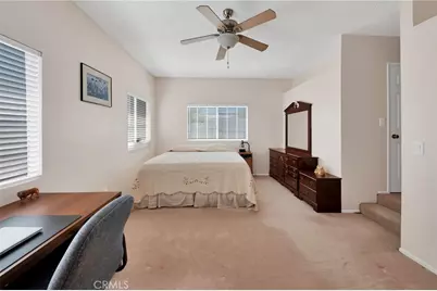 14726 Richvale Drive, La Mirada, CA 90638 - Photo 11