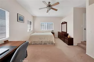 14726 Richvale Dr, La Mirada, CA 90638 - Photo 11