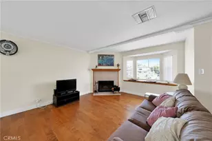 14726 Richvale Dr, La Mirada, CA 90638 - Photo 3