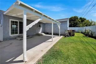 14726 Richvale Dr, La Mirada, CA 90638 - Photo 21