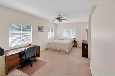 14726 Richvale Drive, La Mirada, CA 90638 - Photo 9