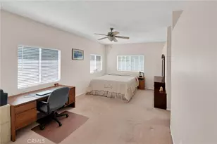 14726 Richvale Dr, La Mirada, CA 90638 - Photo 9