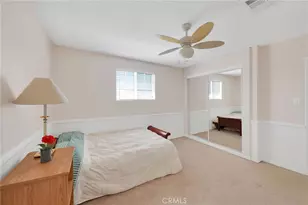 14726 Richvale Dr, La Mirada, CA 90638 - Photo 19
