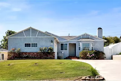 14726 Richvale Drive, La Mirada, CA 90638 - Photo 1