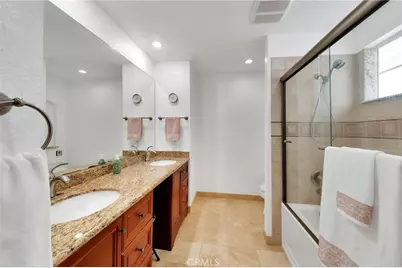 14726 Richvale Drive, La Mirada, CA 90638 - Photo 13