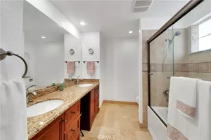 14726 Richvale Dr, La Mirada, CA 90638 - Photo 13