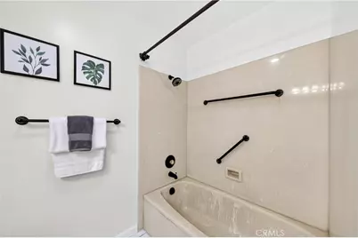 2825 Plaza Del Amo #102, Torrance, CA 90503 - Photo 47