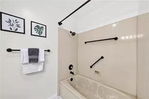 2825 Plaza Del Amo, Torrance, CA 90503 - Photo 47
