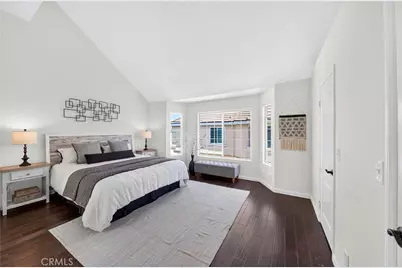 2825 Plaza Del Amo #102, Torrance, CA 90503 - Photo 25