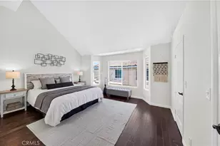 2825 Plaza Del Amo, Torrance, CA 90503 - Photo 25