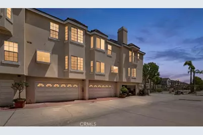 2825 Plaza Del Amo #102, Torrance, CA 90503 - Photo 53