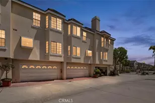 2825 Plaza Del Amo, Torrance, CA 90503 - Photo 53