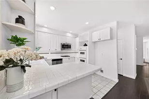 2825 Plaza Del Amo, Torrance, CA 90503 - Photo 19