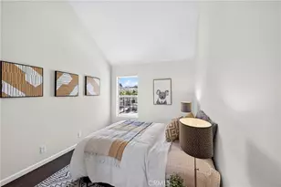 2825 Plaza Del Amo, Torrance, CA 90503 - Photo 45