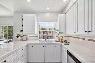 2825 Plaza Del Amo, Torrance, CA 90503 - Photo 17