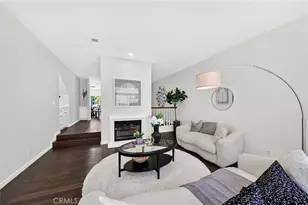 2825 Plaza Del Amo, Torrance, CA 90503 - Photo 3