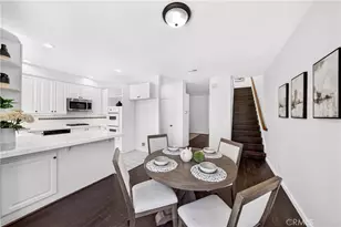 2825 Plaza Del Amo, Torrance, CA 90503 - Photo 23