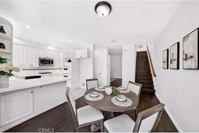 2825 Plaza Del Amo #102, Torrance, CA 90503 - Photo 23
