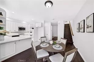 2825 Plaza Del Amo, Torrance, CA 90503 - Photo 23