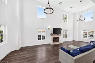 2825 Plaza Del Amo, Torrance, CA 90503 - Photo 53