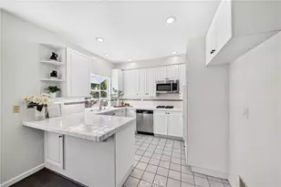 2825 Plaza Del Amo, Torrance, CA 90503 - Photo 15