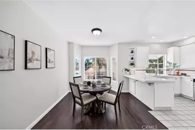 2825 Plaza Del Amo #102, Torrance, CA 90503 - Photo 13