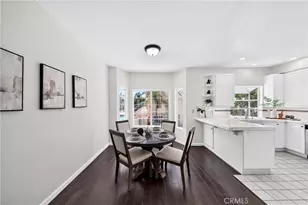 2825 Plaza Del Amo, Torrance, CA 90503 - Photo 13