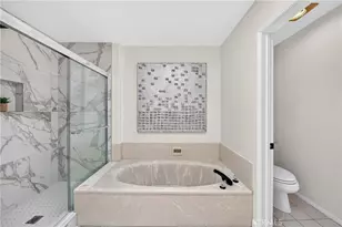 2825 Plaza Del Amo, Torrance, CA 90503 - Photo 35