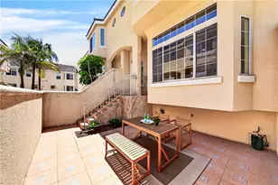 2825 Plaza Del Amo, Torrance, CA 90503 - Photo 49