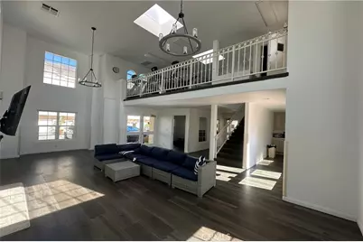 2825 Plaza Del Amo #102, Torrance, CA 90503 - Photo 55