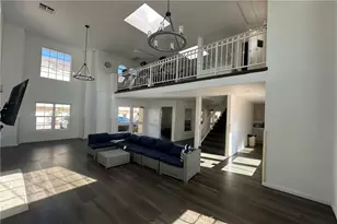 2825 Plaza Del Amo, Torrance, CA 90503 - Photo 55