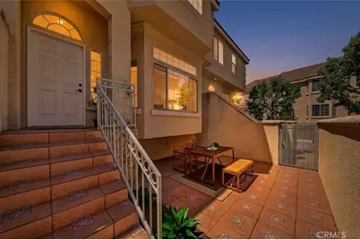 2825 Plaza Del Amo #102, Torrance, CA 90503 - Photo 51