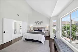 2825 Plaza Del Amo, Torrance, CA 90503 - Photo 27