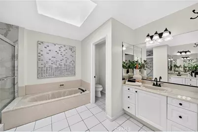 2825 Plaza Del Amo #102, Torrance, CA 90503 - Photo 33