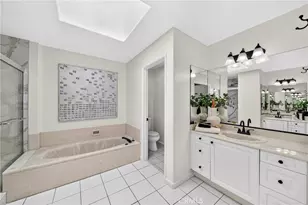 2825 Plaza Del Amo, Torrance, CA 90503 - Photo 33