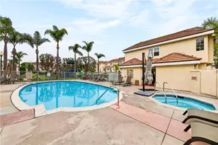 2825 Plaza Del Amo, Torrance, CA 90503 - Photo 59