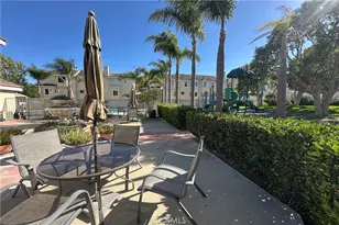 2825 Plaza Del Amo, Torrance, CA 90503 - Photo 59