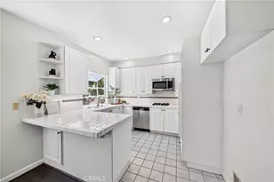 2825 Plaza Del Amo, Torrance, CA 90503 - Photo 15